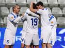 19:30, מכבי פ"ת מול ק"ש. חסארמה: נגיע עם מחויבות