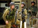 שוער פלסטין עצור בחשד לביצוע פיגוע ירי