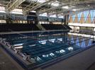 איגוד השחייה יציע לארח את אליפות אירופה לנוער 2015