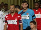 עוד מחווה: הפועל תקיים ערב פרידה מאיינשטיין
