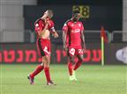 אכזבה ברעננה. "עונה נוראית. רק שתיגמר"