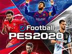 שיפור מכל בחינה: PES 2020