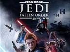 הכוח מתעורר: Star Wars: Fallen Order