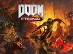 צפו: DOOM חוזר אלינו במשחק חדש