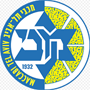 מכבי תל אביב