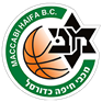 מכבי חיפה