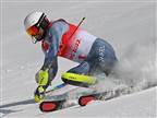 מטאור: הישג שיא לסולוש באולימפיאדת החורף