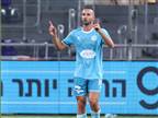 צמד לאזולאי, נתניה הביסה 1:4 את ב"ש