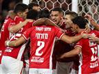 תצוגת על של וומבי: הספרס עלו ל-0:1 על OKC