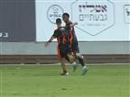מביך ומשפיל! אירלנד ניצחה 0:3 את נבחרת ישראל