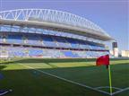 נשארת: מכבי בונה יציע חדש באיצטדיון בנתניה