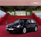 מקרון ניצח בבחירות צרפת. איזו מכונית תהפוך לנשיאותית?