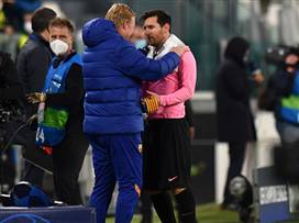 מוכנים: אוהדי אתלטיקו בטירוף לפני הדרבי