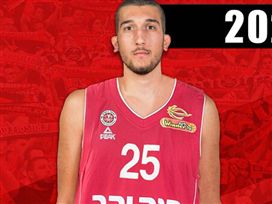 גכ