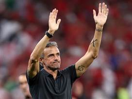 (Julian Finney/Getty Images)