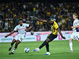 Stefanos Kyriazis/NurPhoto via Getty Images