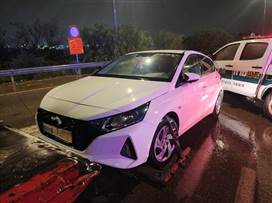 צילום: פוינטר