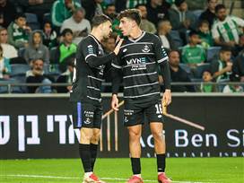 (קובי אליהו)