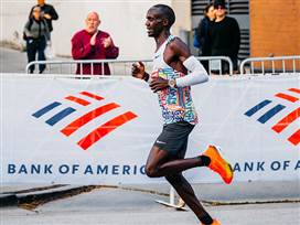 ג'ייקוב קיפלימו | צילום: Wikimedia