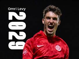 (הפועל תל אביב)