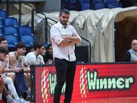 (לירן מולדובן)