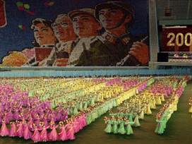 Yannis Kontos/Sygma via Getty Images