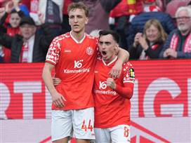 (Photo by Marc Schüler/picture alliance via Getty Images)