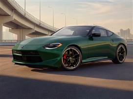 צילום: יצרן