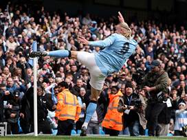 (Photo by Carl Recine/Getty Images)