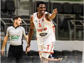 (הליגה הלאומית)