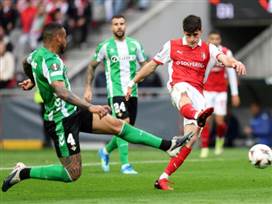 (Photo by Clive Brunskill/Getty Images)