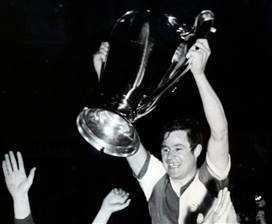 Rolls Press/Popperfoto via Getty Images/Getty Images