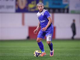 (מאור אלקסלסי)