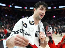 (Photo by Soobum Im/Getty Images)