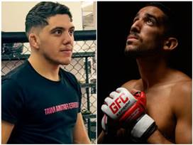 ישראלי כפול (מתוך האינסטגרם של סאדר וסמכה)