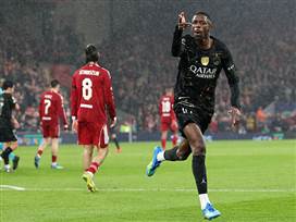 (Photo by Michael Steele/Getty Images)