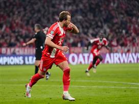 (Photo by Jose Breton/Pics Action/NurPhoto via Getty Images)