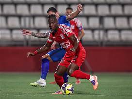 (מאור אלקסלסי)