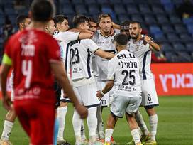 (קובי אליהו)