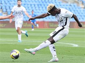 (אודי ציטיאט)