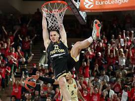 (Photo by Frederic Dides/Icon Sport via Getty Images)