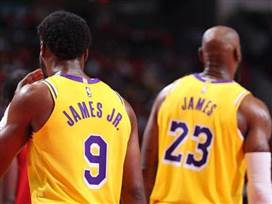 Logan Riely/NBAE via Getty Images