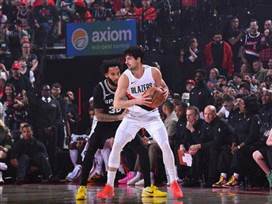 Brian Babineau/NBAE via Getty Images