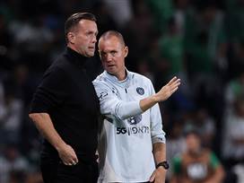 (צילום: מאור אלקסלסי)