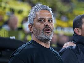 (קובי אליהו)