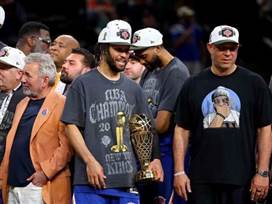 (GETTY)