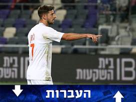 (צילום: אודי ציטיאט)