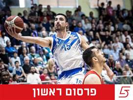 (עודד קרני)