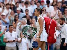 (GETTY)
