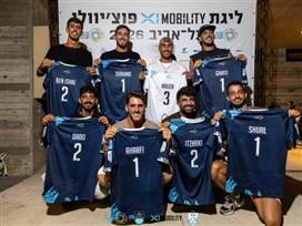 (קרדיט: חיים ויינגרטן)